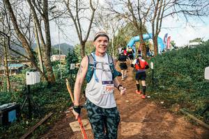 BIB: 
                            <button type="button" onclick="openModal(25638892)" class="btn btn-primary btn-sm float-right btn-popup" data-toggle="modal" data-target=".modal-high-quality">
                        <i class="fas fa-shopping-cart"></i> Add to Cart
                    </button>
                                            <button type="button" onclick="isThisMe(25638892, true)" class="btn btn-success btn-sm float-right btn-popup btn-isme hidden" data-toggle="tooltip" data-placement="bottom" title="นี่คือรูปของคุณใช่ไหม คลิกที่นี่เพื่อเอาเข้าอัลบั้ม">
                        <i class="fas fa-plus"></i> Add to album
                    </button>
                    <button type="button" onclick="isThisMe(25638892, false)" class="btn btn-warning btn-sm float-right btn-popup btn-isnotme hidden">
                        <i class="fas fa-ban"></i> Remove from album
                    </button>